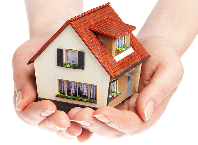 Home-Finance-Calculator