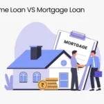 Home-Loan-VS-Mortgage-Loan_11zon-768x576