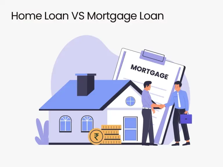 Home-Loan-VS-Mortgage-Loan_11zon-768x576