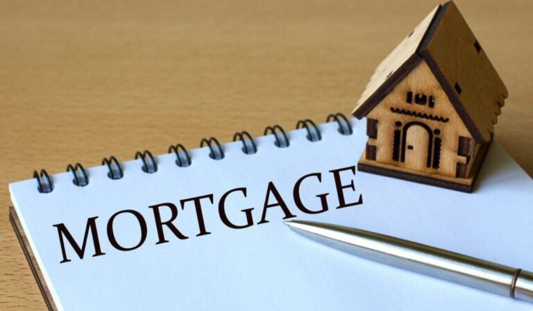 What-is-a-mortgage-FB-1200x700-compressed