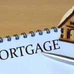 What-is-a-mortgage-FB-1200x700-compressed