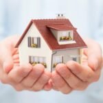 home-loan-above-rs-30-lakh-to-rs-75-lakh