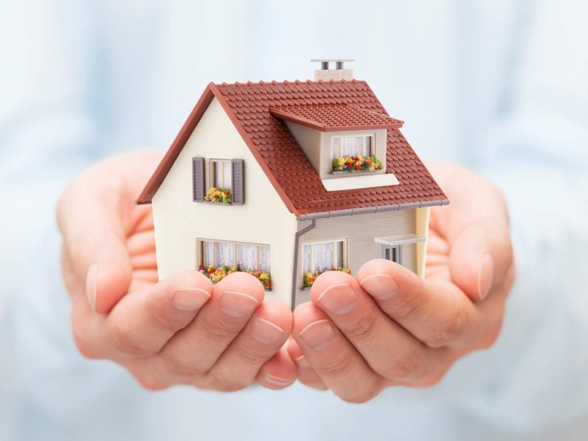 home-loan-above-rs-30-lakh-to-rs-75-lakh