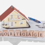 mortgage_loan